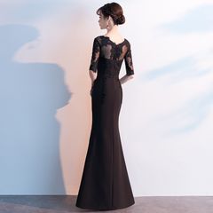 ロングジレ ベスト レディース マキシ丈 ショールカラー ノースリーブ ニットカーディガン ニットベスト ニットジレ ニットカーデ ニットコート ロング丈 楽天市場】ロングジレ ベスト レディース マキシ丈 ショール