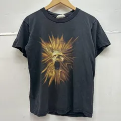 2025年最新】ホラーナイト tシャツの人気アイテム - メルカリ