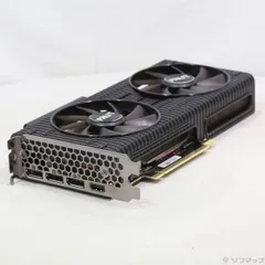 RTX3060 12GB Palit 本体のみ 美品 動作確認済み Palit GeForce RTX 3060 Dual OCレビュー：古いゲーミングPCを
