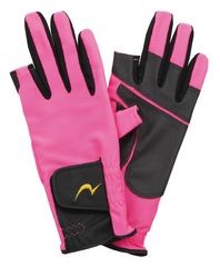 Item thumbnail for item 5342eb96-7019-466e-af5b-0e7e39673509