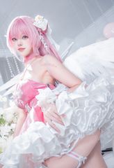 ニーア リィンカーネーション 10H 真暗ノ記憶 コスプレ 衣装 - メルカリ