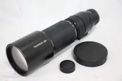 2025年最新】TAMRON SP 200-500mm F5.6の人気アイテム - メルカリ