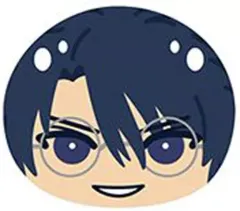テニスの王子様　テニプリ　忍足侑士　缶バッジ　おきぬい 71UScc8KvLL._UF350,350_QL50_.jpg