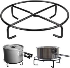 Item thumbnail for item 3c7460b4-812f-45a2-93c0-0d737038ba40