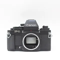 【完動 極美品】Canon New F-1 / New FD / ワインダー f5ef211acdc82b2be8891506cdd30e
