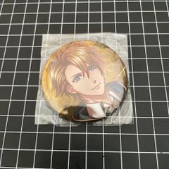 天馬司 セカライ4th 缶バッジ - メルカリ