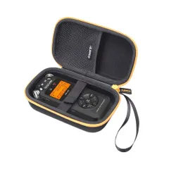 2025年最新】TASCAM DR-05の人気アイテム - メルカリ