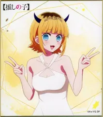 2025年最新】カラ鉄の鉄人の人気アイテム - メルカリ