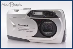 2025年最新】finepix 1400 zoomの人気アイテム - メルカリ