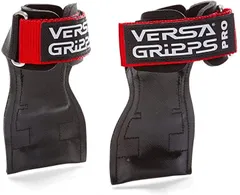 2025年最新】パワーグリップ versa grippsの人気アイテム - メルカリ