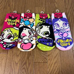 あくびちゃん　クラウドナイン　アクビちゃん　925 ハクション大魔王 アクビちゃん シルバーネックレス クラウド