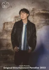 切り抜き◆鈴村健一 356ページ (大量/声優)メルカリ出品中♪ 切り抜き◇鈴村健一 356ページ (大量/声優)メルカリ出品中♪