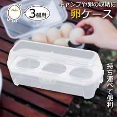 Item thumbnail for item 8f64864a-e376-4cc8-897d-2b4b6c94bec4