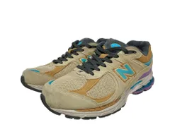 2025年最新】new BALANCE 2002r 26の人気アイテム - メルカリ 2025年最新】new BALANCE 2002r 26の人気アイテム - メルカリ
