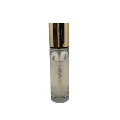 Amazon | ラディアント タッチ ブラープライマー 30ml 【イヴ