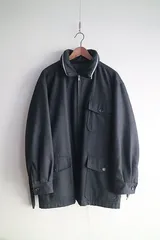 2025年最新】COMME des GARCONS HOMME メンズ ミリタリー