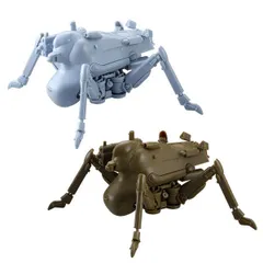 2025年最新】1/35 マシーネンクリーガーの人気アイテム - メルカリ