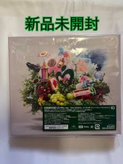 LiSA LADYBUGツアー ウィンドゥ(10)ブレーカー Lサイズ グッズ - メルカリ