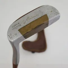 2025年最新】ヒッコリーパターの人気アイテム - メルカリ