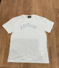 2025年最新】loewe tシャツ アナグラムの人気アイテム - メルカリ