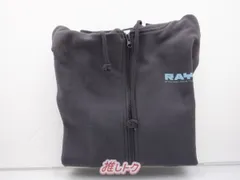2025年最新】snow man rays パーカーの人気アイテム - メルカリ