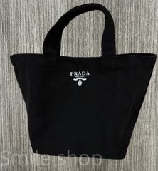 新品 CHANEL シャネル ノベルティ キャンパストートバッグ