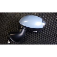 Item thumbnail for item 88807f61-df08-45cc-9dfe-0b20e09c3f54