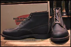 2023年最新】redwing8075の人気アイテム - メルカリ