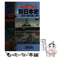 2024年最新】門脇禎二の人気アイテム - メルカリ