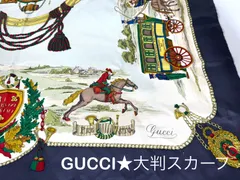 2024年最新】グッチ gucci カーフの人気アイテム - メルカリ