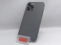 iPhone 12 Pro Max 256gb ジャンク本体のみ｜Yahoo!フリマ（旧