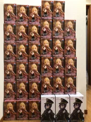 その着せ替え人形は恋をする　喜多川海夢　乾紗寿叶　プライズ　フィギュア　まとめ売り　36個　セット