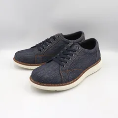 新品adidas YEEZY FOAM Onyx サンダル　26.5cm 2025年最新】スリッポン アディダス メンズの人気アイテム