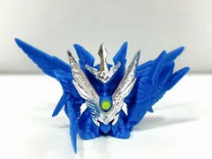 【原作カラー】ガン消し　外伝　鎧闘神エピオン Yahoo!オークション -「鎧闘神 エピオン」の落札相場・落札価格