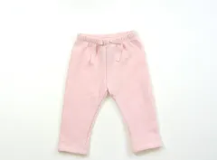 【ギャップ/GAP】スウェットパンツ 50サイズ 女の子【子供服・ベビー服】（1677565）