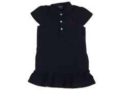 【イーストボーイ/EASTBOY】ワンピース 120サイズ 女の子【子供服・ベビー服】（1858554）