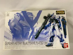 (未使用･未開封品)　HG 1/144 MBF-P03 ガンダムアストレイ ブルーフレーム (機動戦士ガンダムSEED ASTRAY) lok26k6 Amazon.co.jp: Bandai Hobby #57 HG Gundam Astray Blue Frame