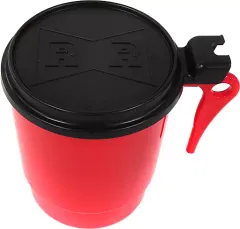 2025年最新】レッドリボン軍 マグカップの人気アイテム - メルカリ