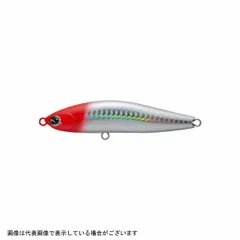 2025年最新】ハニートラップ 95sの人気アイテム - メルカリ