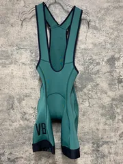 2025年最新】velobiciの人気アイテム - メルカリ