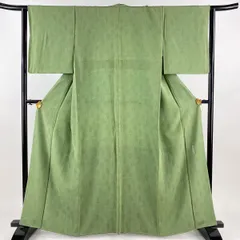 専用帯1058 ●人間国宝 六谷梅軒 高級 正絹 落款 袋帯 専用帯1058 ○人間国宝 六谷梅軒 高級 正絹 落款 袋帯