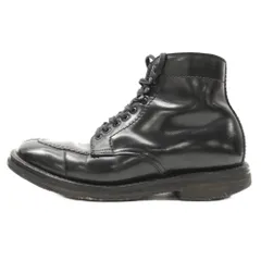 2025年最新】ALDEN 4545Hの人気アイテム - メルカリ