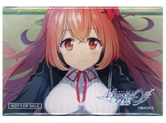 【中古】マグネット・磁石 天羽ねね 缶マグネット 「Switch/PS5/PS4ソフト メモリーズオフ 双想 -Not always true-」 エビテン購入特典