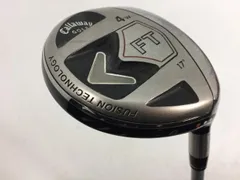 2024年最新】axis golfの人気アイテム - メルカリ