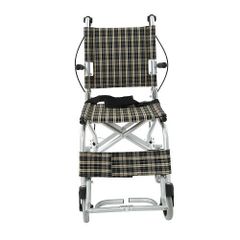 Item thumbnail for item 9a904fbd-6226-400f-b5a2-1b46609167c2