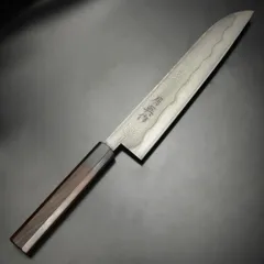 2025年最新】玉鋼 包丁の人気アイテム - メルカリ