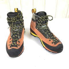 Item thumbnail for item c162ffd3-96a1-4913-bea3-54a499e05b60