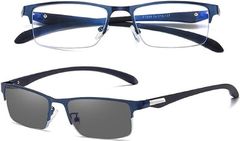 Item thumbnail for item 25e4423b-30e0-414f-93bd-d00003157e2b