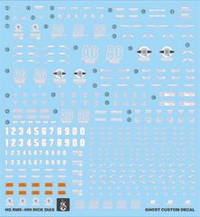 hiro-1or8様 リクエスト 10点 まとめ商品 hiro様 リクエスト 2点 まとめ商品 - メルカリ