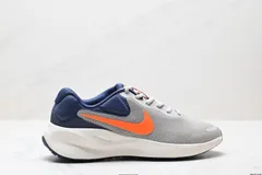Adidas OZWAVE CLOG アディダス OZWAVE CLOG 防磨防滑ヘルメット付きスリッパ